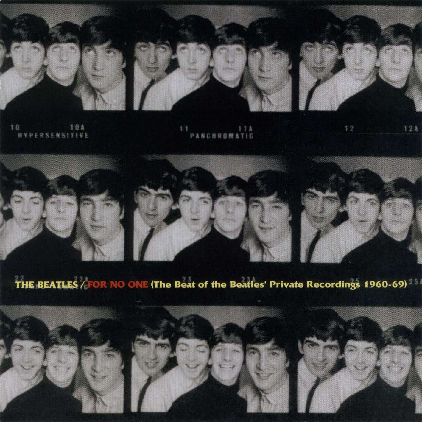 Beatles1960-1969ForNoOnePrivateRecordings (3).jpg